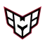 heroic.gg favicon