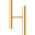hfcparis.com favicon