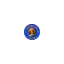 hintoncars.co.uk favicon