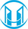 historyclinic.com favicon