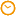 hobby-timewebshop.nl favicon