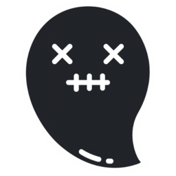 hostbu.com favicon