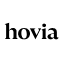 hovia.com favicon