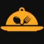 husholdningsudstyrdk.com favicon