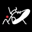 iamstrolling.com favicon