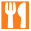 ibrahimi-restaurant.co.uk favicon