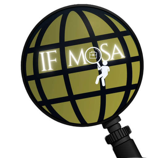 ifmosawork.com favicon