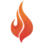 ignitedesignpro.com favicon