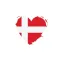 ilovemydenmark.com favicon