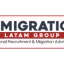 immigrationlatamgroup.com favicon