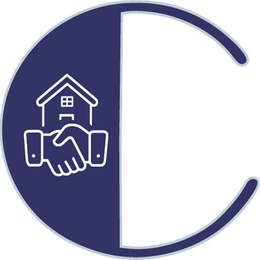 impactcleaners.co.uk favicon