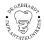 implantatklinikken-flensborg.dk favicon