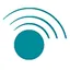 info-retraite.fr favicon