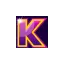 inkedin.com favicon