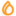 inkmonk.com favicon