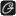 insgifts.com favicon