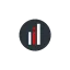 intralob.com favicon