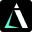 investa.co.uk favicon
