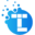 invotechlabs.com favicon