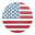 irs-itin-services.com favicon
