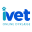 ivet.dk favicon