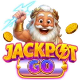 jackpotgo.com favicon