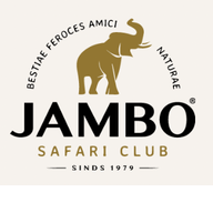 jambo.nl favicon