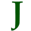 japgmowers.co.uk favicon