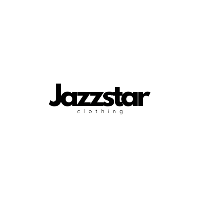jazzstar.launchcart.store favicon