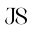 jewelryseven.com favicon