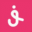 jsolutionsservicesltd.co.uk favicon