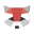 juphy.com favicon