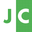 justcannabis.cc favicon