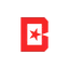 justinmasterofnon.com favicon