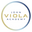 jvacademy.net favicon