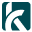 kallang-asset.com favicon