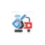 kangal-styling.dk favicon