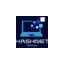 kashnetenterprises.com favicon
