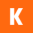 kayak.dk favicon