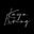 kayaliving.nl favicon
