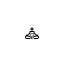 keepitmindful.com favicon