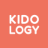 kidology.app favicon