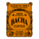 kixcorner.com favicon
