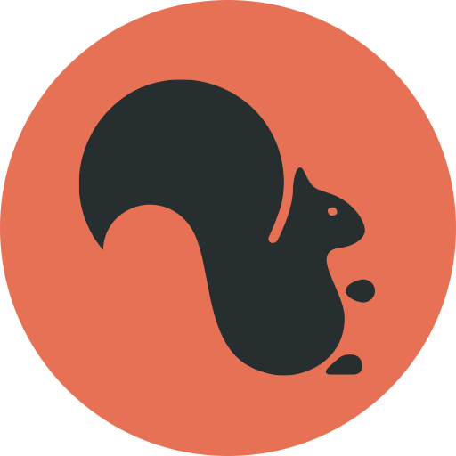 knibble.nl favicon