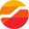 kobemotor.com favicon