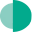 koelplan.nl favicon