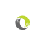 korutrahaksi.fi favicon