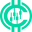 kryptounikorn.com favicon