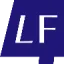 la-francaise.com favicon