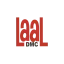 laaldmc.com favicon